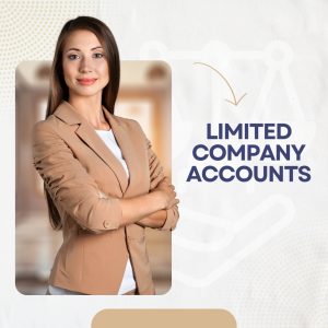 Bookkeeping, Accounting, Bank reconciliation, Payment alerts, Creditors, Debtors, Income management, Expenses management, Financial records, Financial reporting, Taxation, Tax advisors, Accounts payable, Accounts receivable, Financial statements, Cash flow management, Profit and loss, Balance sheet, Tax compliance, Financial analysis